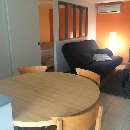 B&B Chez Didier Et Catherine Ittenheim Ngoại thất bức ảnh