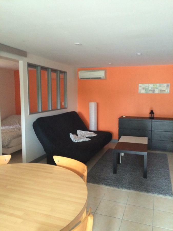 B&B Chez Didier Et Catherine Ittenheim Ngoại thất bức ảnh